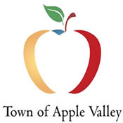 Town of Apple Valley